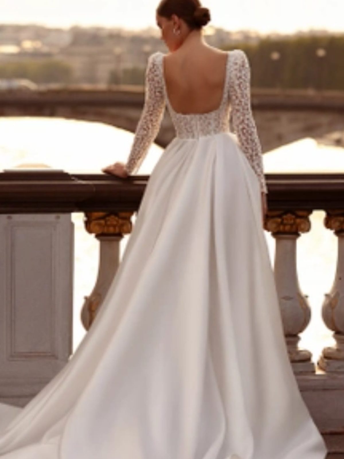 Oliver Martino Dominica